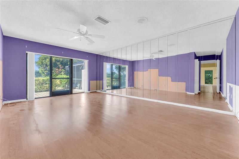 21180 Juego Circle, Unit 18a, Boca Raton, FL 33433 Photo