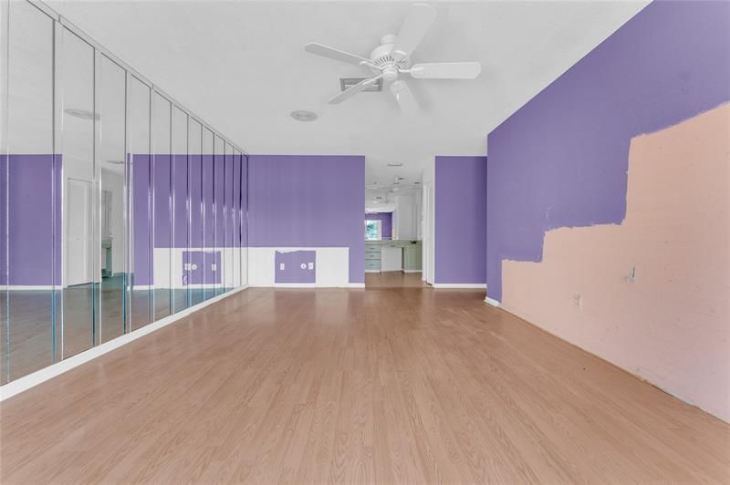 21180 Juego Circle, Unit 18a, Boca Raton, FL 33433 Photo