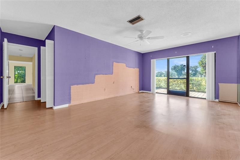 21180 Juego Circle, Unit 18a, Boca Raton, FL 33433 Photo