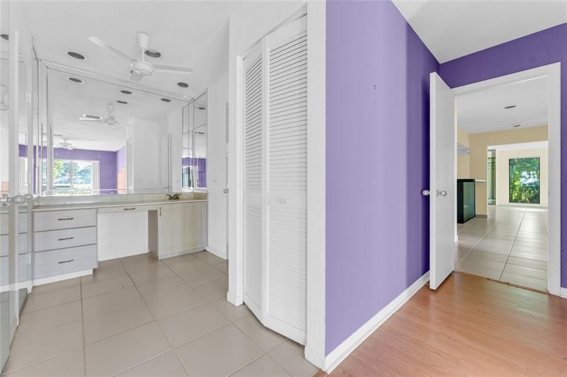 21180 Juego Circle, Unit 18a, Boca Raton, FL 33433 Photo