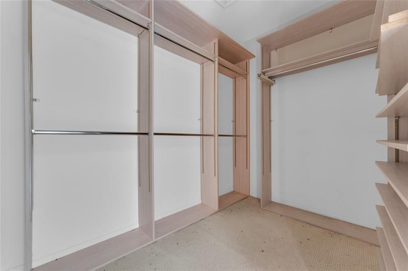 21180 Juego Circle, Unit 18a, Boca Raton, FL 33433 Photo