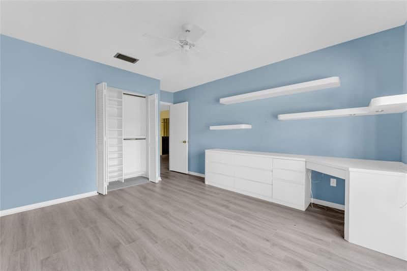 21180 Juego Circle, Unit 18a, Boca Raton, FL 33433 Photo