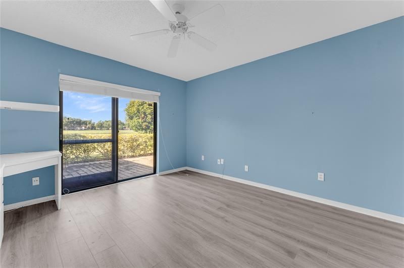 21180 Juego Circle, Unit 18a, Boca Raton, FL 33433 Photo