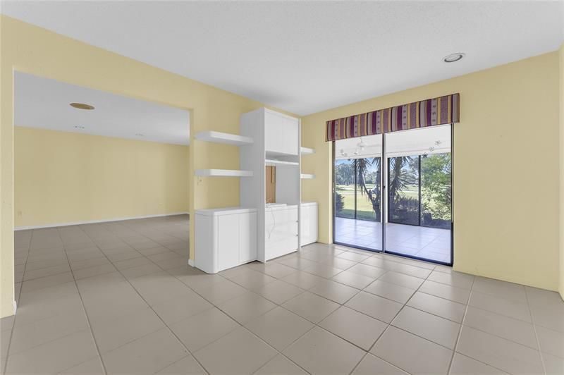 21180 Juego Circle, Unit 18a, Boca Raton, FL 33433 Photo