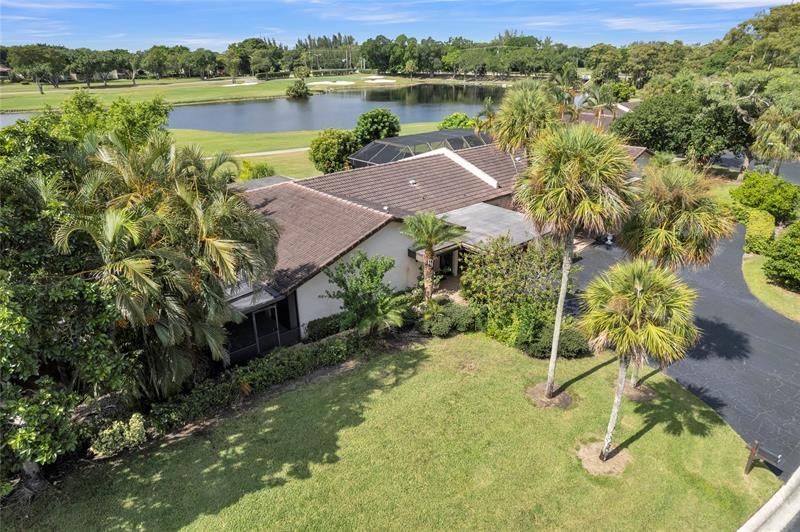 21180 Juego Circle, Unit 18a, Boca Raton, FL 33433 Photo