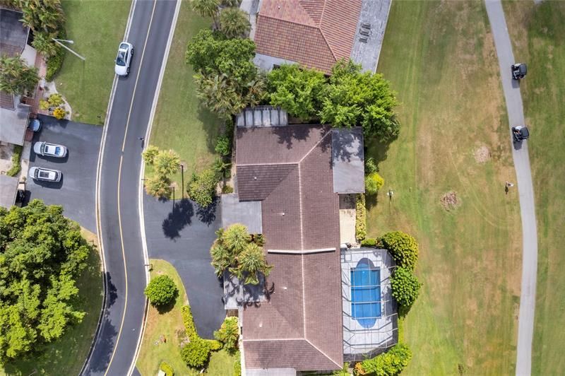 21180 Juego Circle, Unit 18a, Boca Raton, FL 33433 Photo