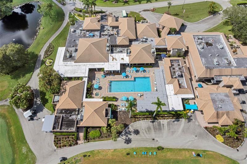 21180 Juego Circle, Unit 18a, Boca Raton, FL 33433 Photo