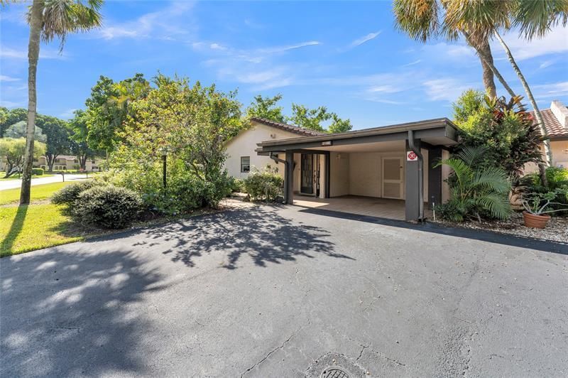 21180 Juego Circle, Unit 18a, Boca Raton, FL 33433 Photo