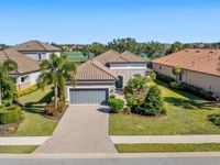 5137 Napoli Run Primary Photo