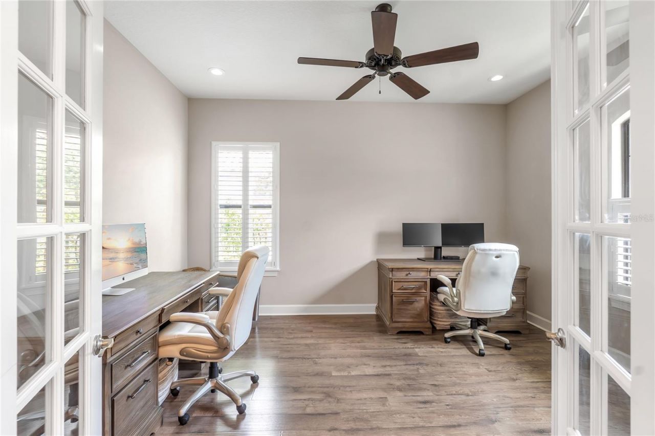 5137 Napoli Run, Bradenton, FL 34211 Photo