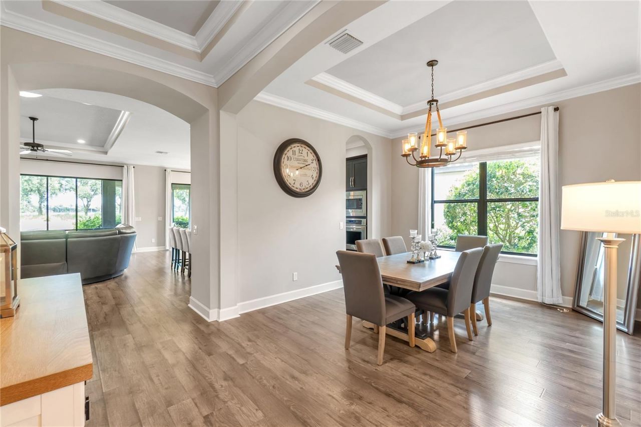 5137 Napoli Run, Bradenton, FL 34211 Photo