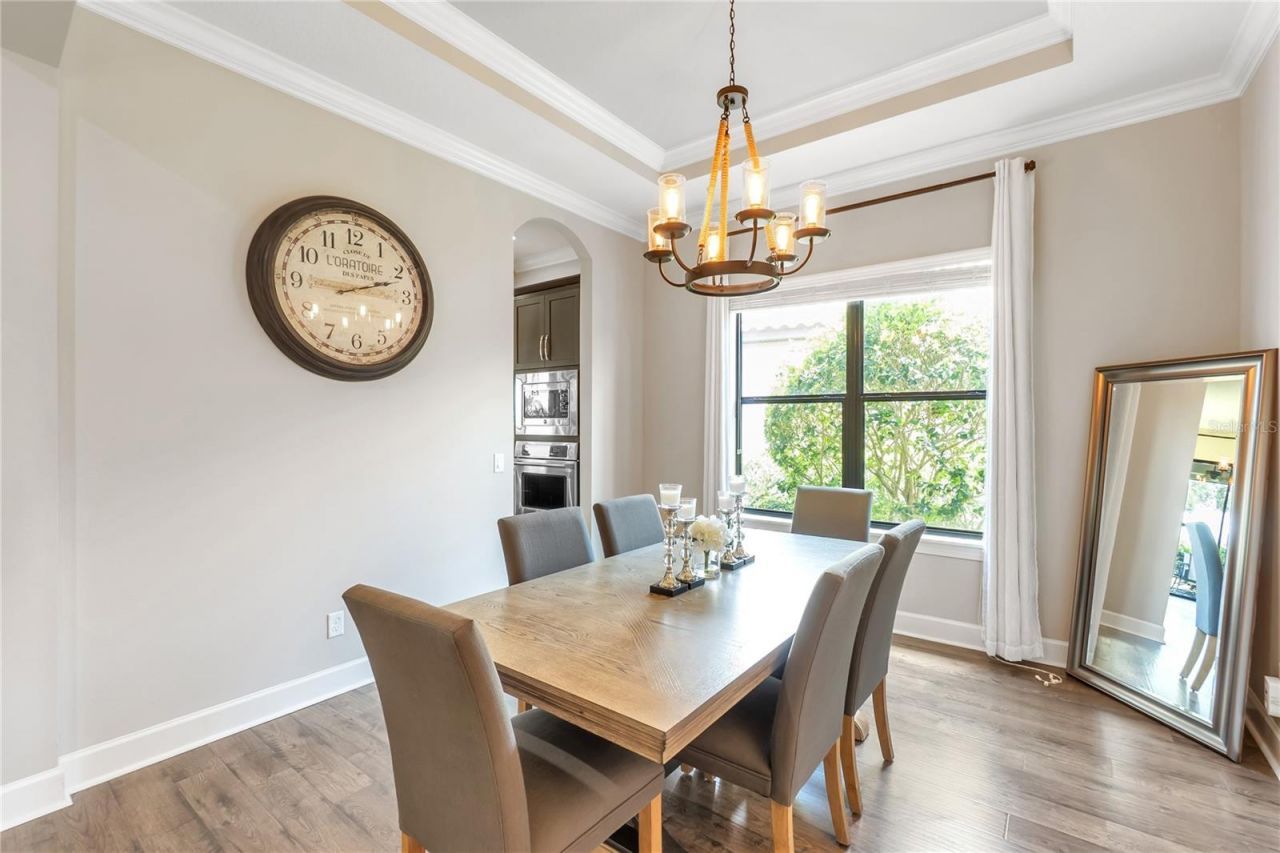 5137 Napoli Run, Bradenton, FL 34211 Photo