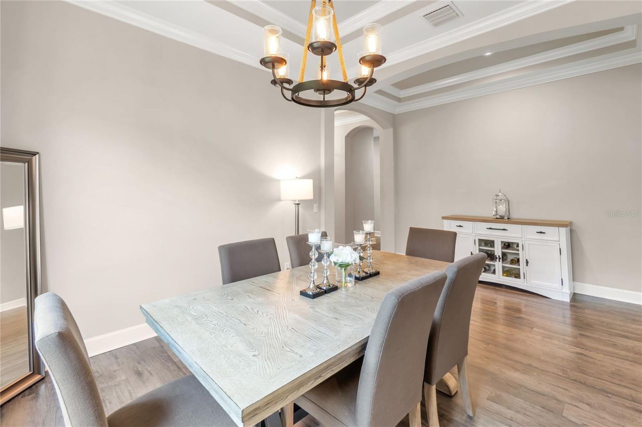 5137 Napoli Run, Bradenton, FL 34211 Photo