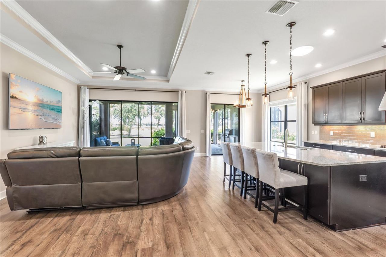 5137 Napoli Run, Bradenton, FL 34211 Photo