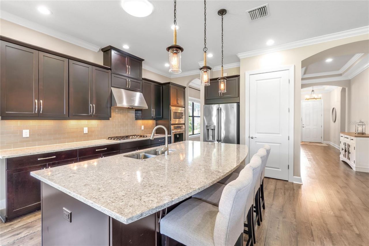 5137 Napoli Run, Bradenton, FL 34211 Photo