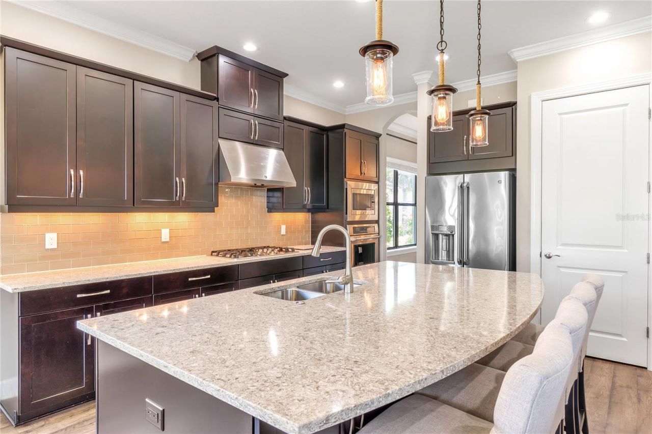 5137 Napoli Run, Bradenton, FL 34211 Photo