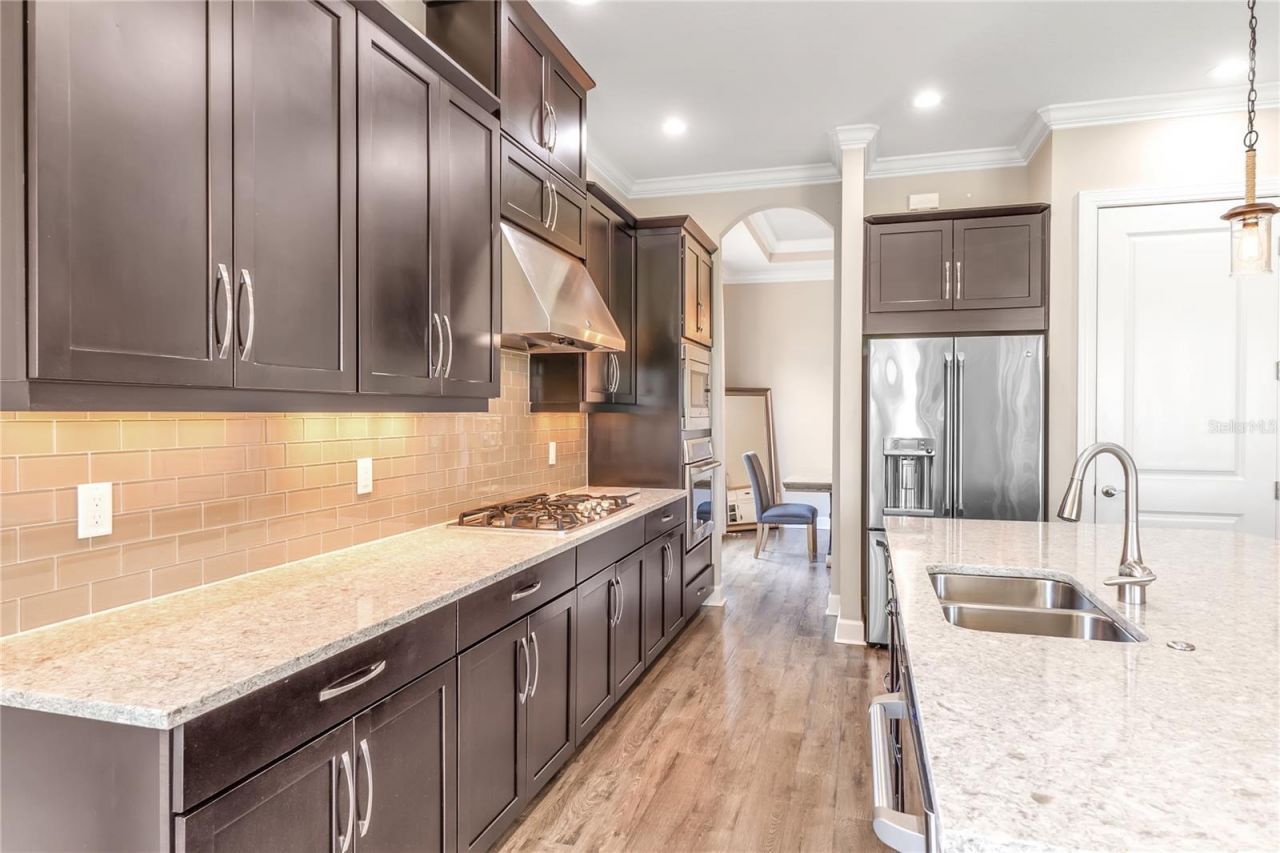 5137 Napoli Run, Bradenton, FL 34211 Photo