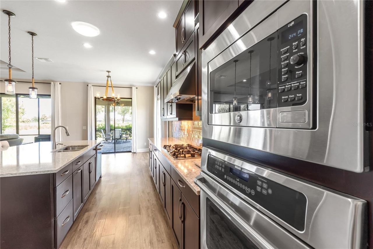 5137 Napoli Run, Bradenton, FL 34211 Photo