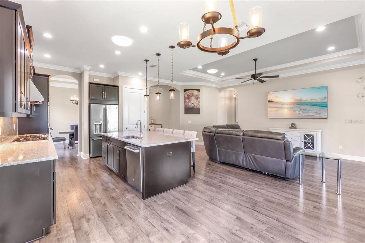 5137 Napoli Run, Bradenton, FL 34211 Photo