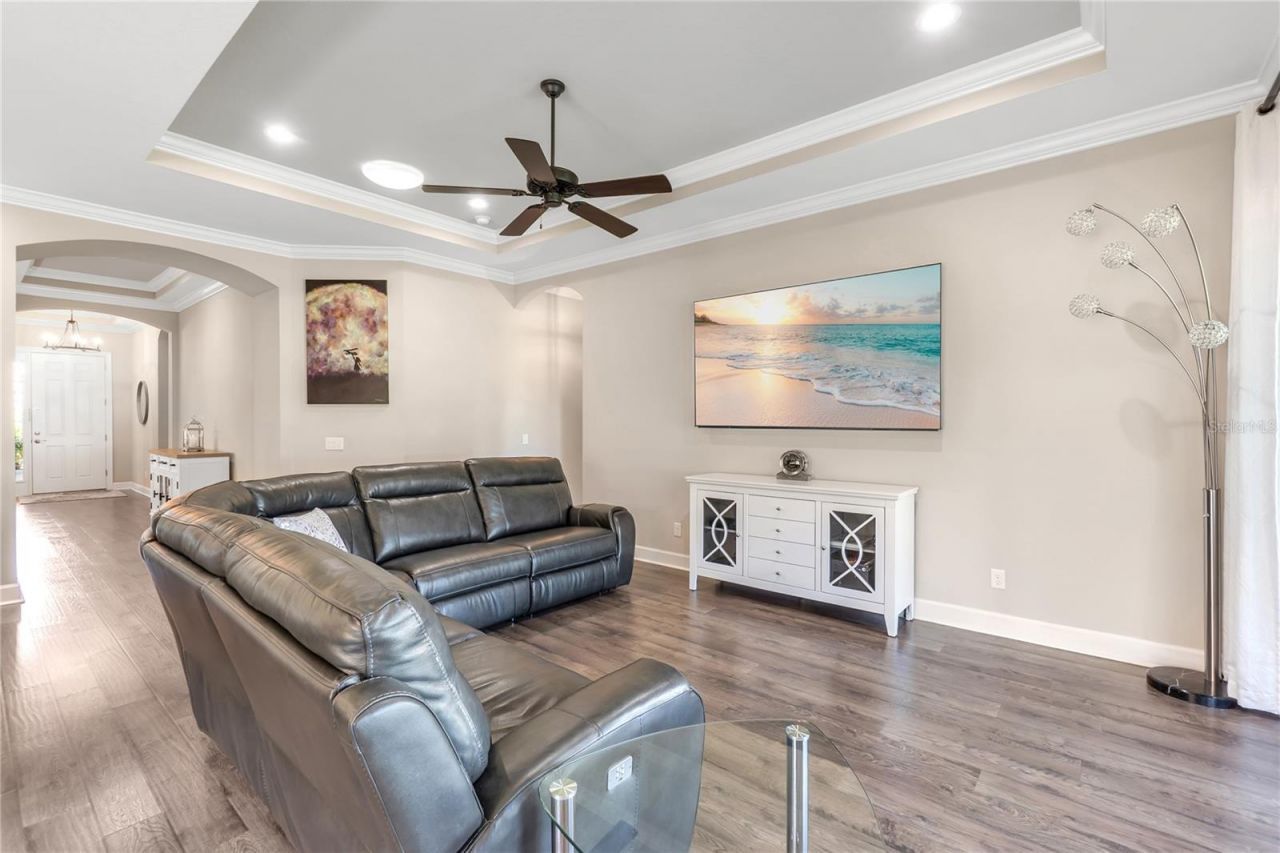 5137 Napoli Run, Bradenton, FL 34211 Photo