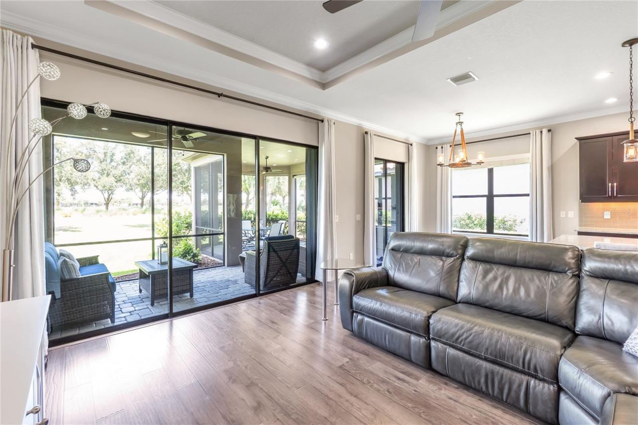 5137 Napoli Run, Bradenton, FL 34211 Photo