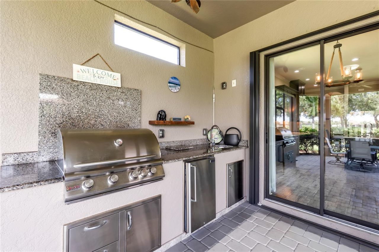 5137 Napoli Run, Bradenton, FL 34211 Photo