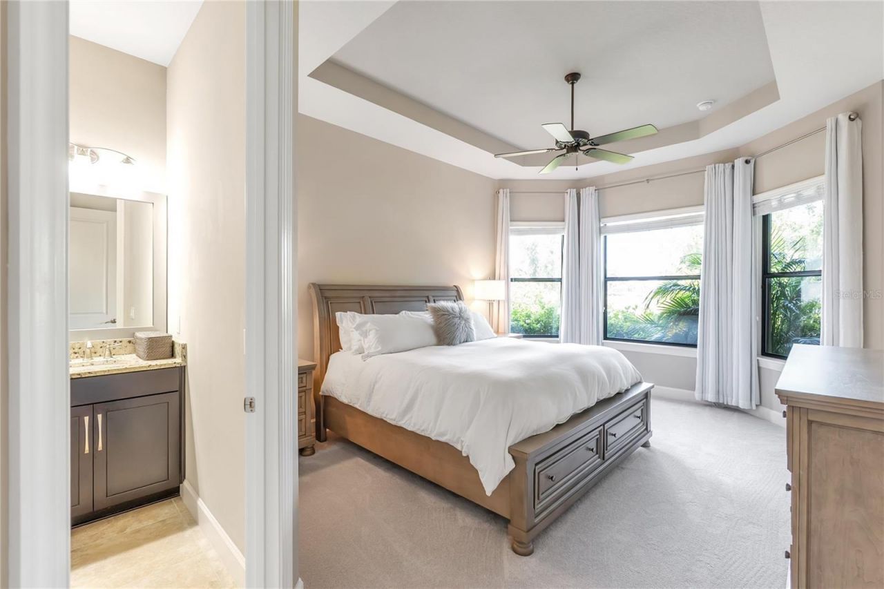 5137 Napoli Run, Bradenton, FL 34211 Photo