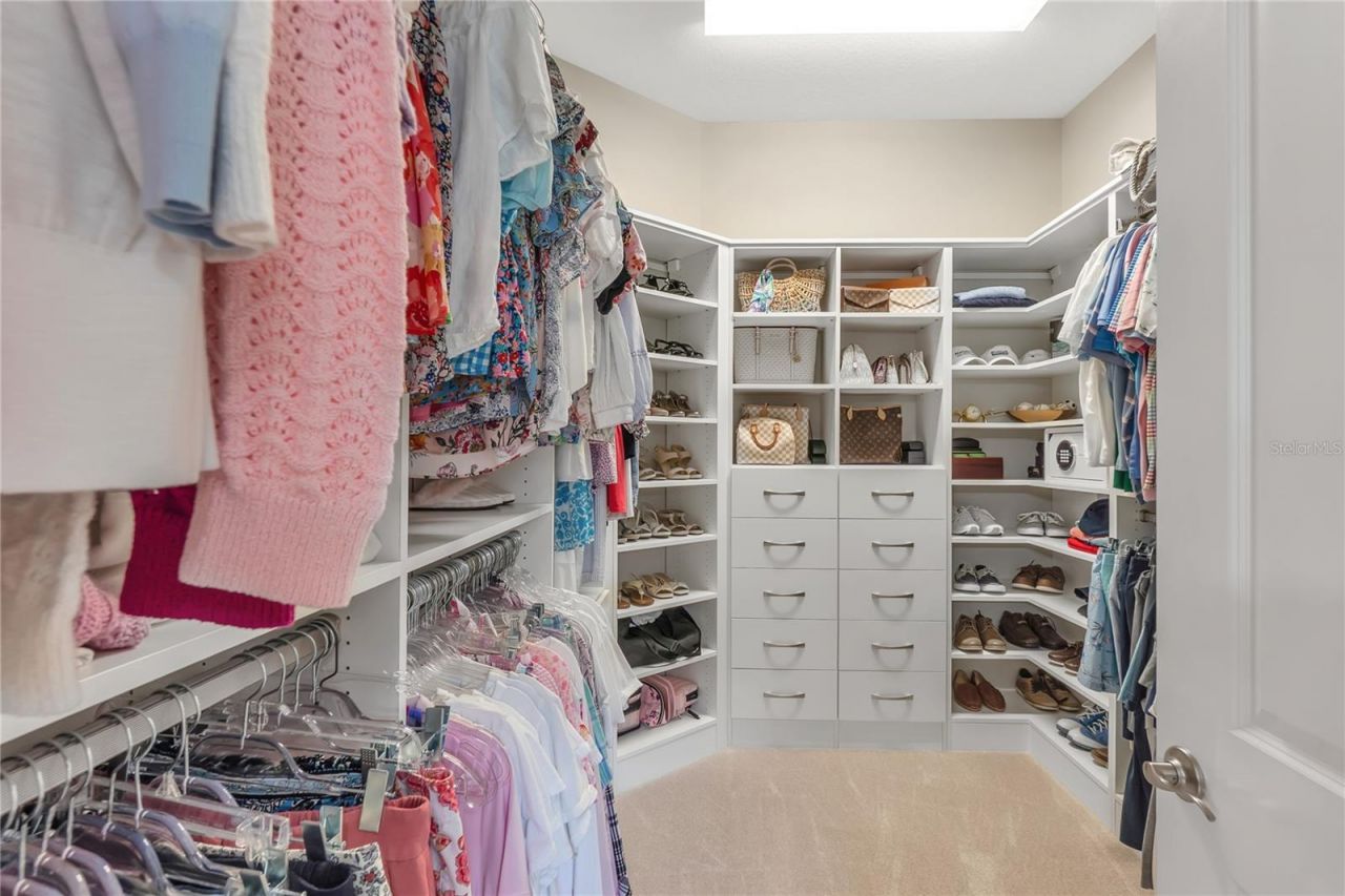 5137 Napoli Run, Bradenton, FL 34211 Photo