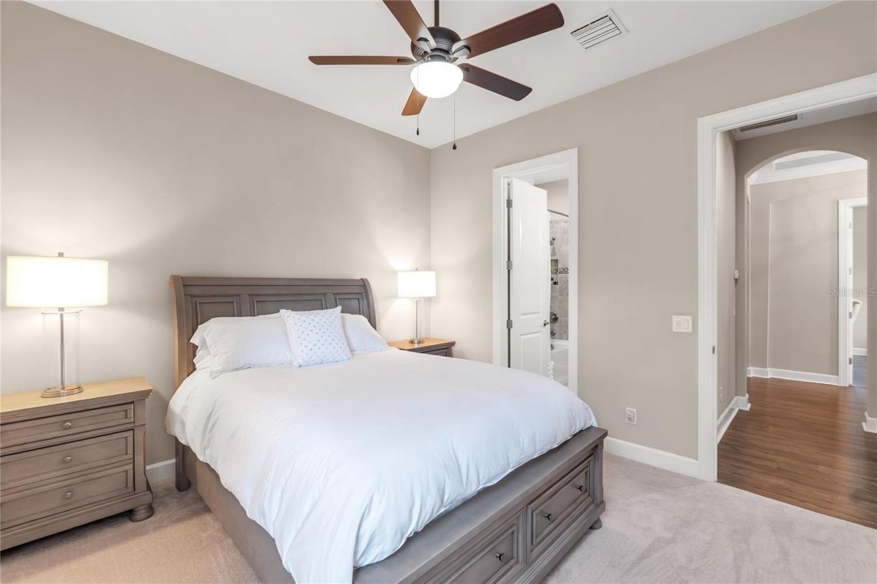 5137 Napoli Run, Bradenton, FL 34211 Photo