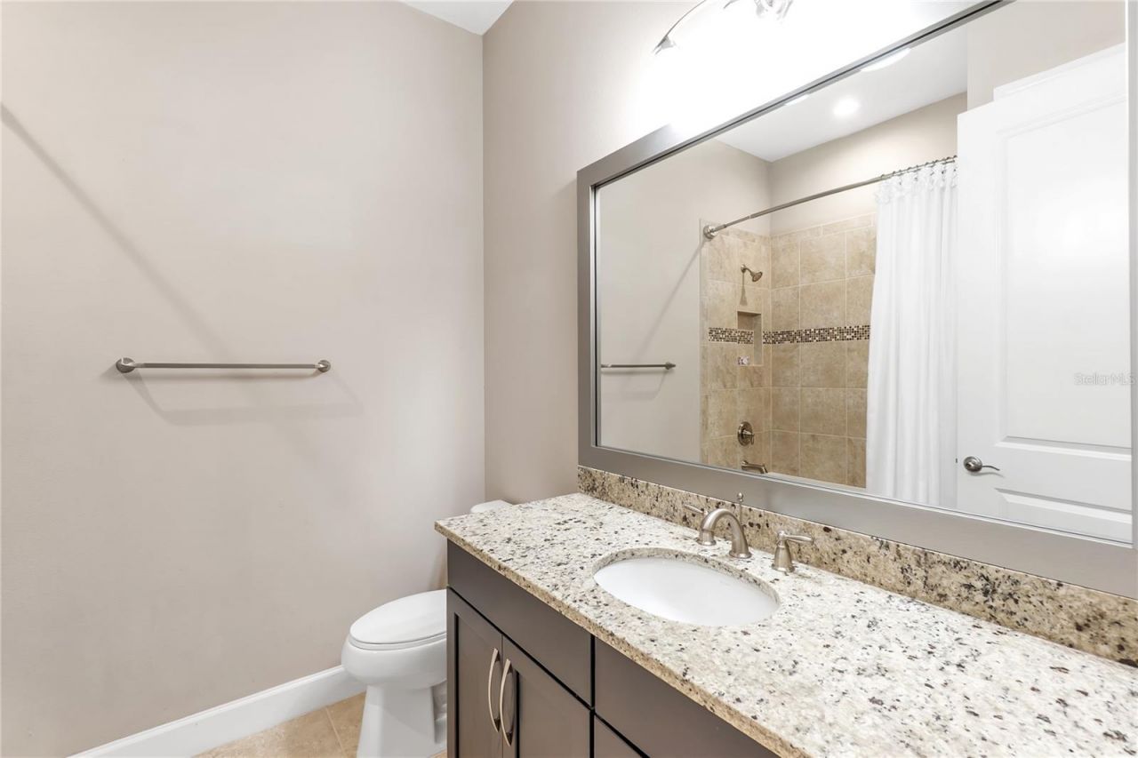 5137 Napoli Run, Bradenton, FL 34211 Photo