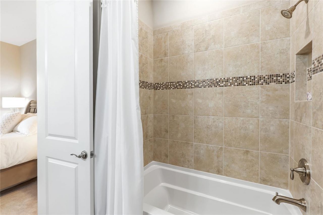 5137 Napoli Run, Bradenton, FL 34211 Photo