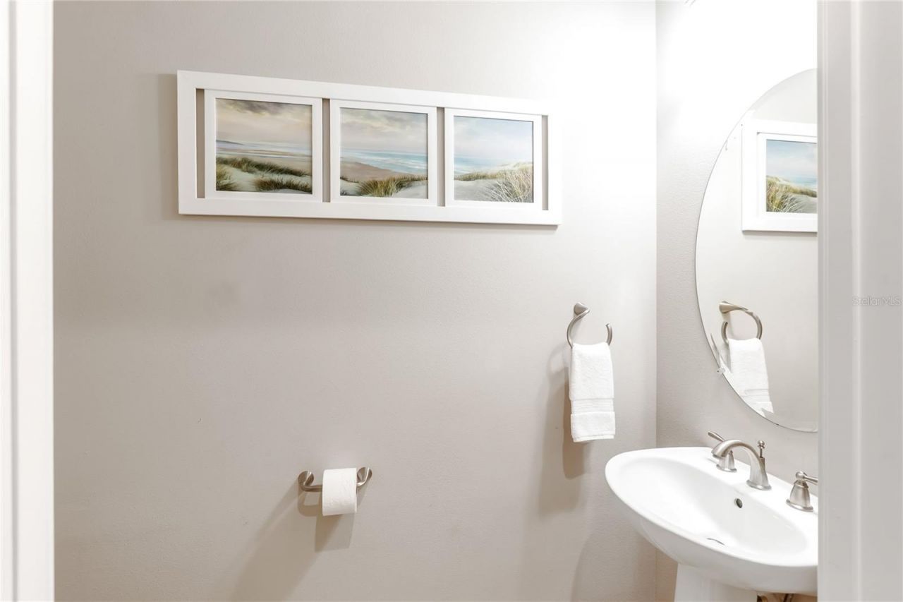 5137 Napoli Run, Bradenton, FL 34211 Photo