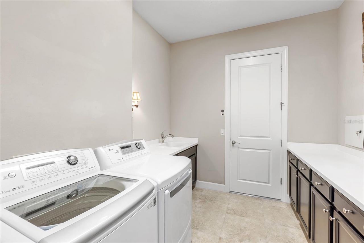 5137 Napoli Run, Bradenton, FL 34211 Photo