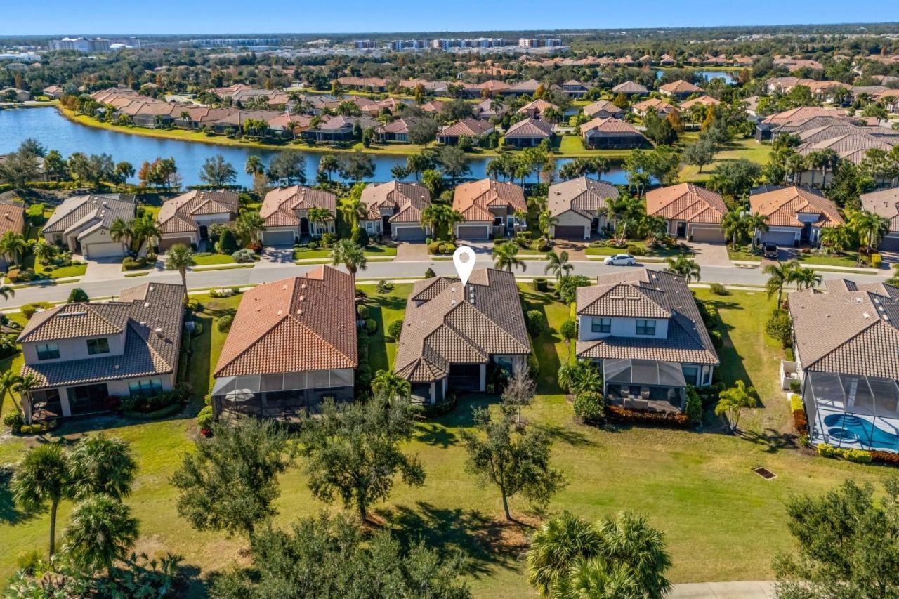 5137 Napoli Run, Bradenton, FL 34211 Photo