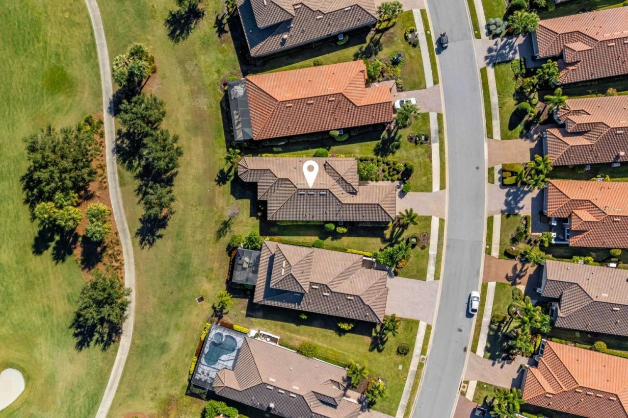 5137 Napoli Run, Bradenton, FL 34211 Photo