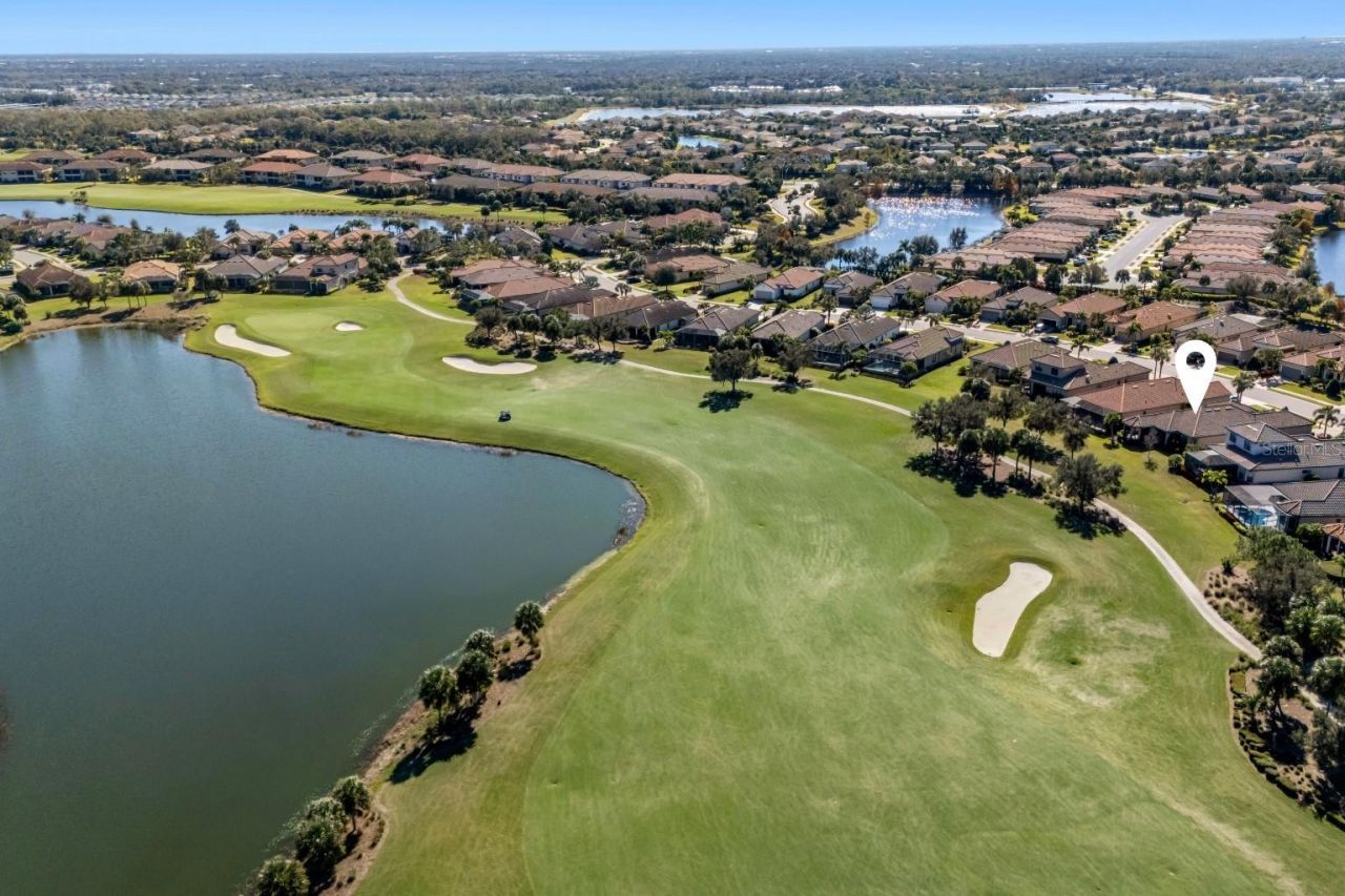 5137 Napoli Run, Bradenton, FL 34211 Photo