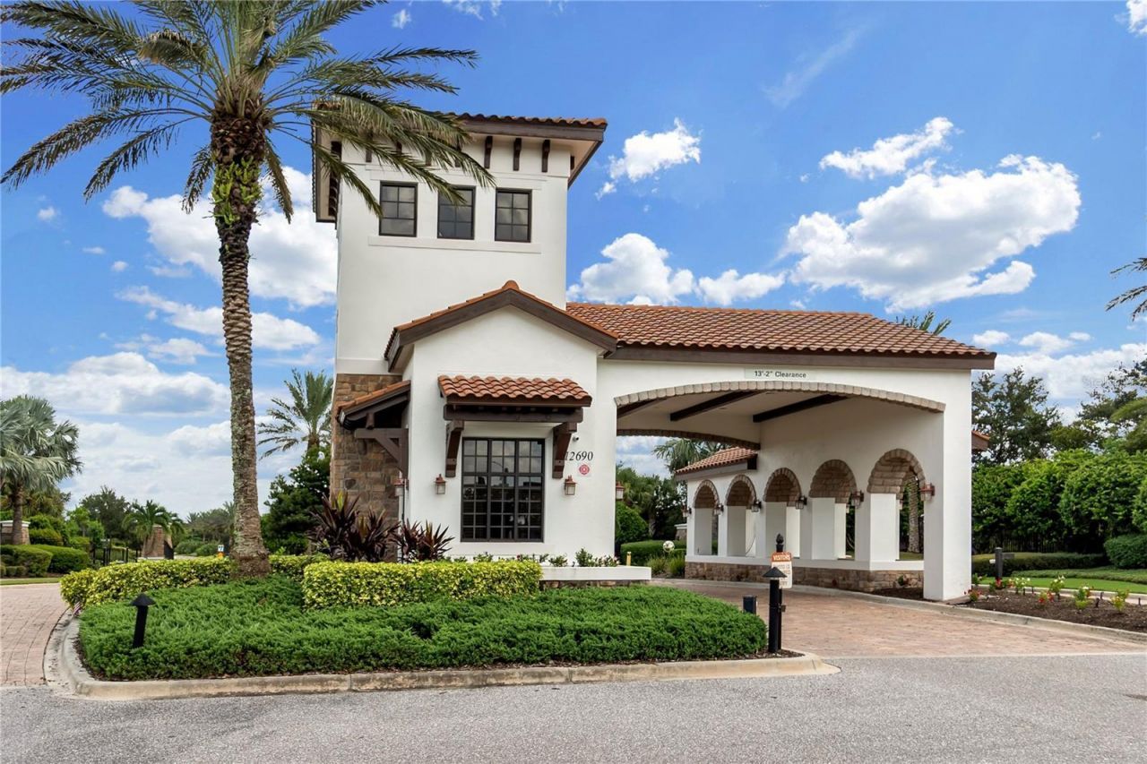 5137 Napoli Run, Bradenton, FL 34211 Photo