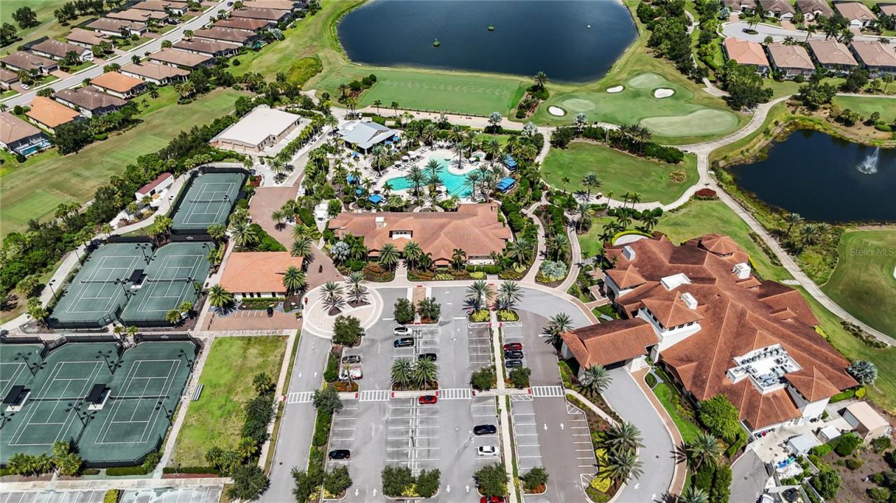 5137 Napoli Run, Bradenton, FL 34211 Photo