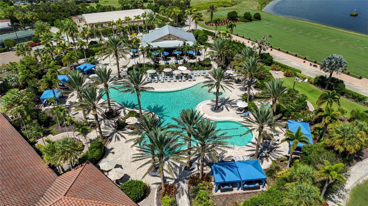 5137 Napoli Run, Bradenton, FL 34211 Photo