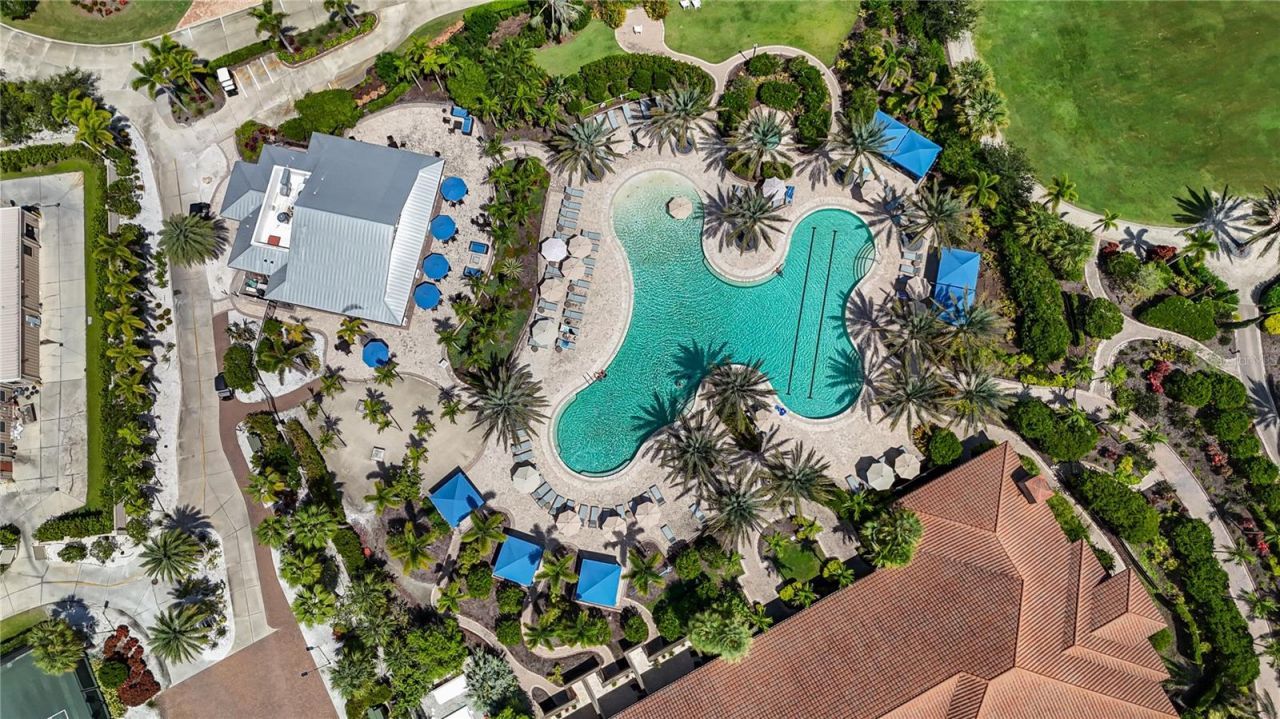 5137 Napoli Run, Bradenton, FL 34211 Photo