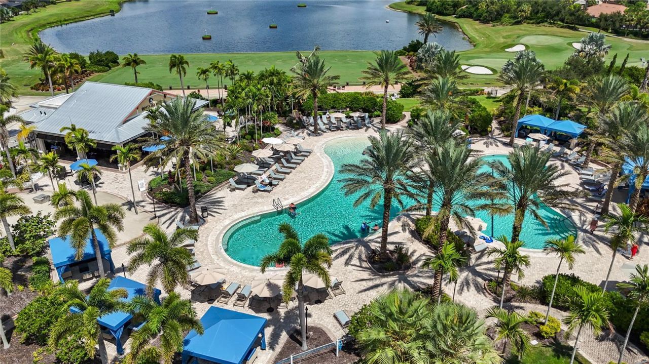 5137 Napoli Run, Bradenton, FL 34211 Photo