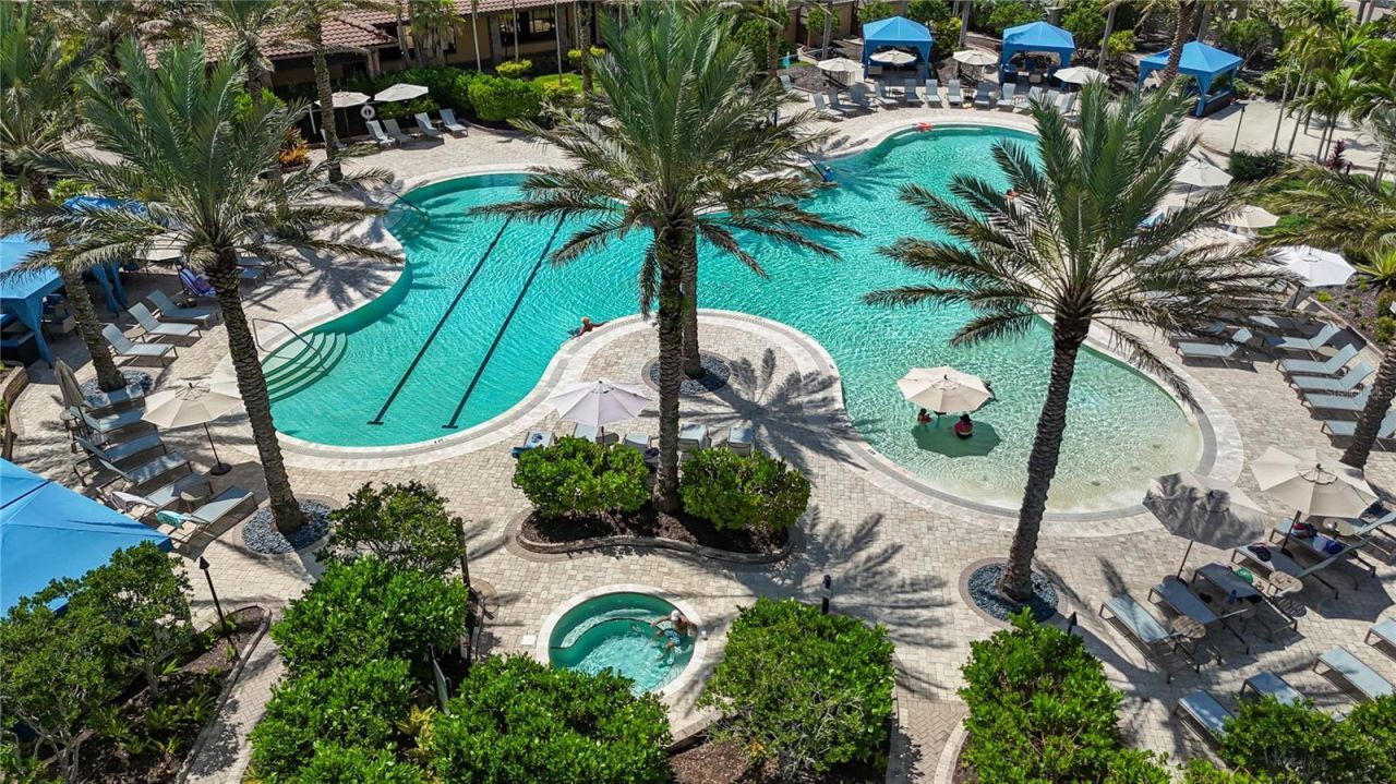 5137 Napoli Run, Bradenton, FL 34211 Photo