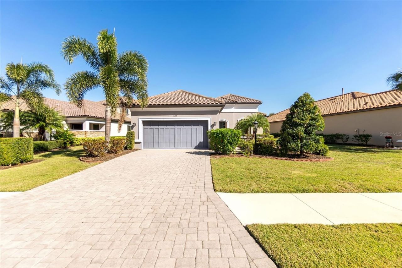 5137 Napoli Run, Bradenton, FL 34211 Photo
