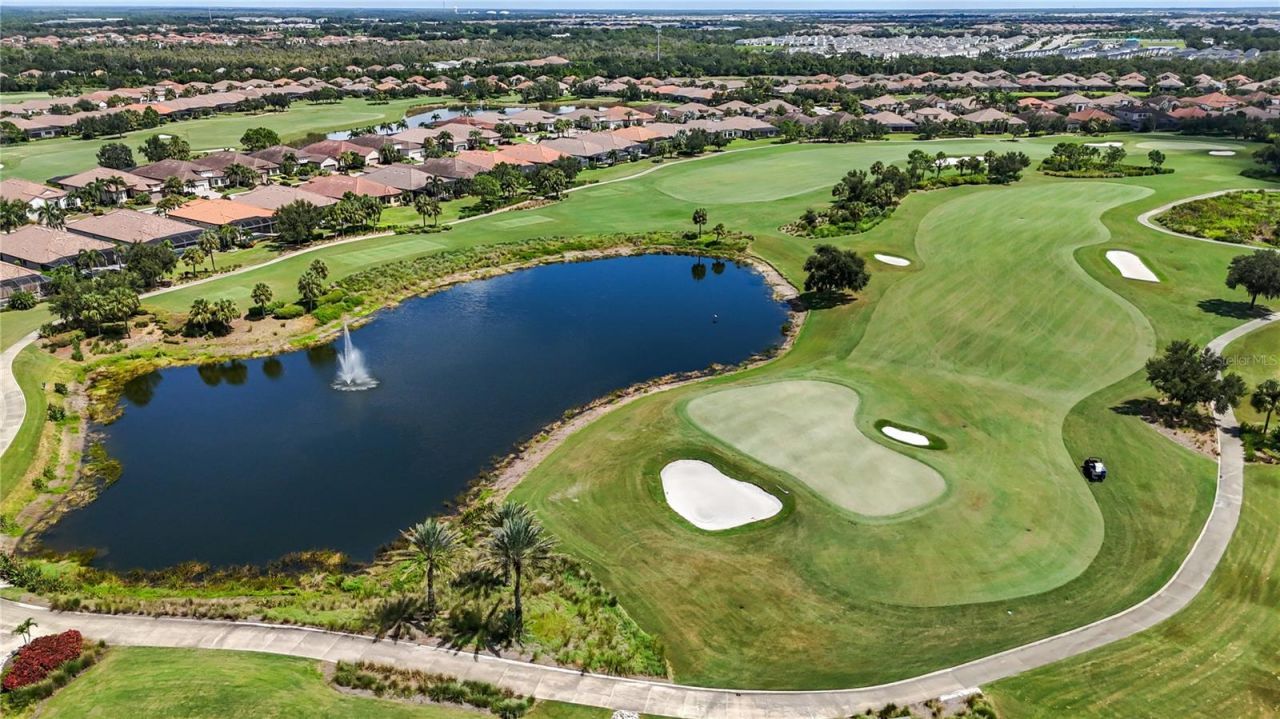 5137 Napoli Run, Bradenton, FL 34211 Photo