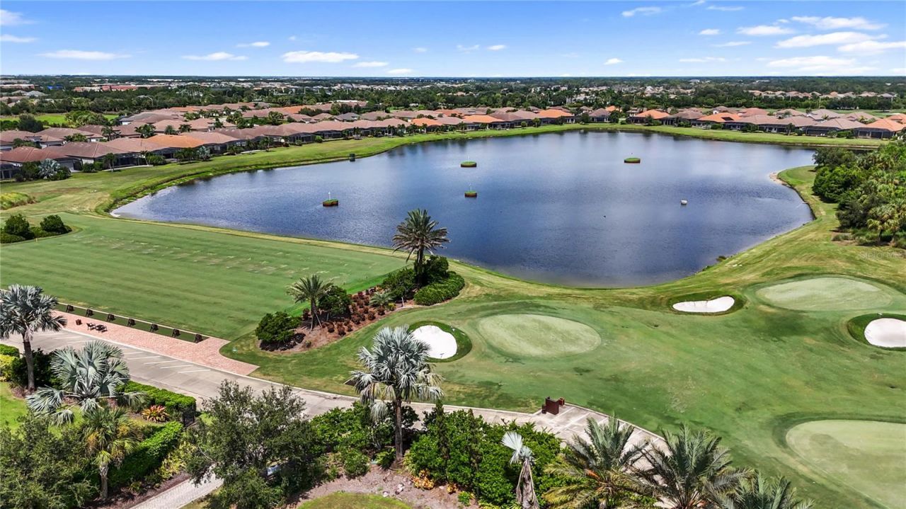 5137 Napoli Run, Bradenton, FL 34211 Photo