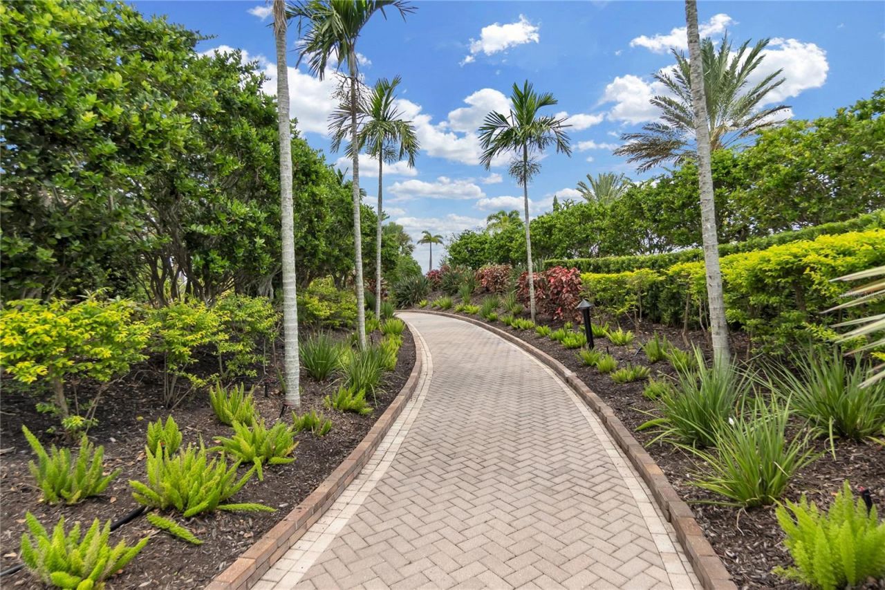 5137 Napoli Run, Bradenton, FL 34211 Photo