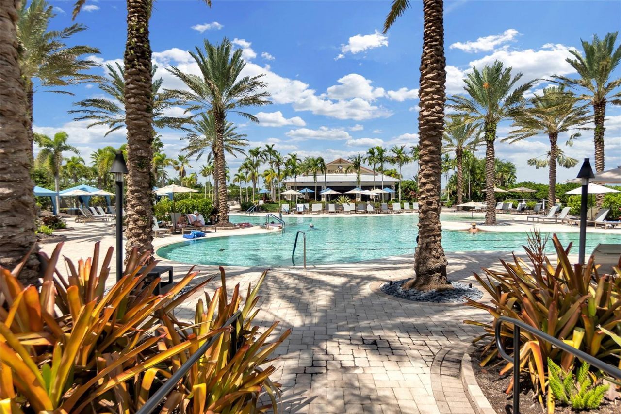 5137 Napoli Run, Bradenton, FL 34211 Photo