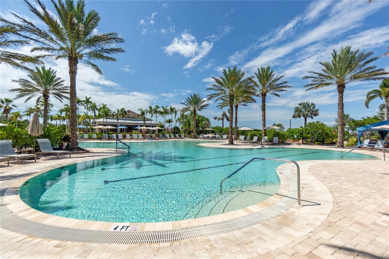 5137 Napoli Run, Bradenton, FL 34211 Photo