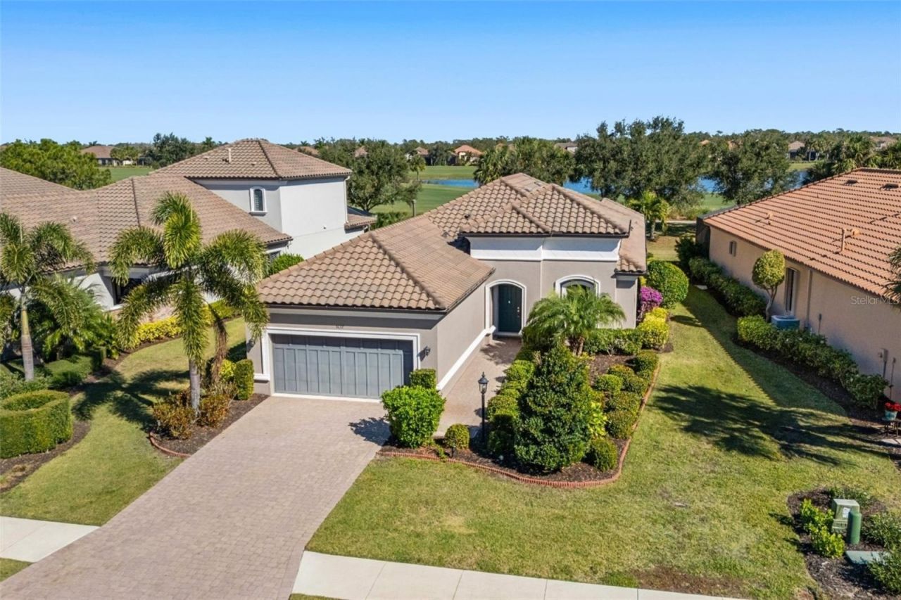 5137 Napoli Run, Bradenton, FL 34211 Photo