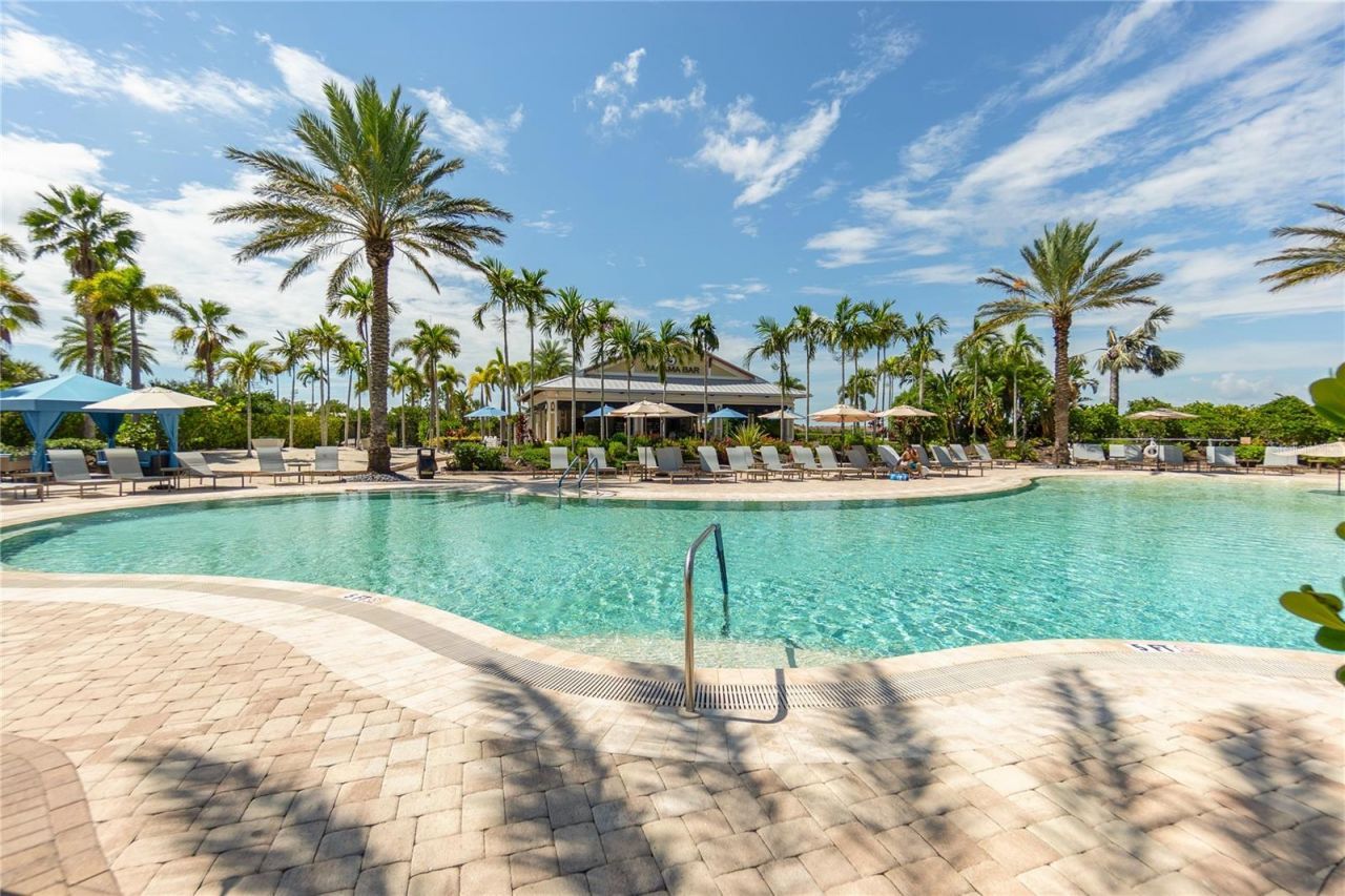 5137 Napoli Run, Bradenton, FL 34211 Photo